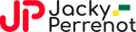 Jacky Perrenot recrute
